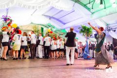 Schuetzenfest_2018_335