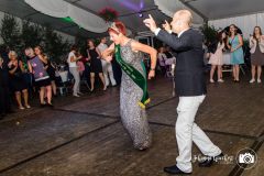 Schuetzenfest_2018_338
