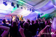 Schuetzenfest_2018_339