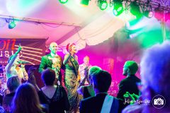 Schuetzenfest_2018_341