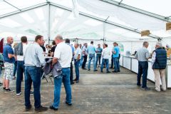Schuetzenfest_2019_01