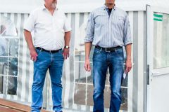 Schuetzenfest_2019_02