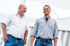 Schuetzenfest_2019_03