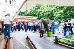 Schuetzenfest_2019_04