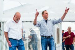 Schuetzenfest_2019_05