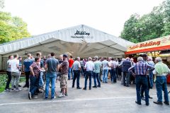 Schuetzenfest_2019_06