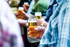 Schuetzenfest_2019_07