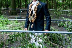 Schuetzenfest_2019_08