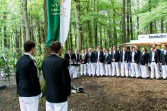 Schuetzenfest_2019_10