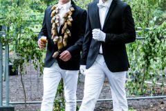 Schuetzenfest_2019_11