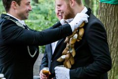 Schuetzenfest_2019_12