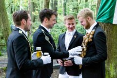 Schuetzenfest_2019_13