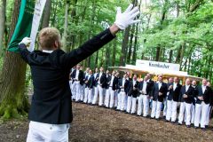 Schuetzenfest_2019_14