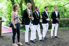 Schuetzenfest_2019_16