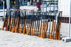Schuetzenfest_2019_17