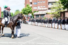 Schuetzenfest_2019_18