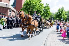 Schuetzenfest_2019_19