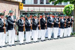 Schuetzenfest_2019_20