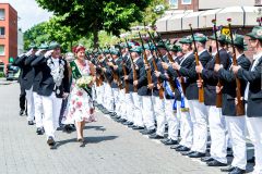 Schuetzenfest_2019_21