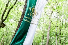 Schuetzenfest_2019_22