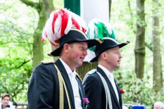 Schuetzenfest_2019_23