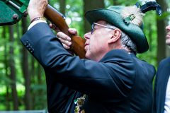 Schuetzenfest_2019_24