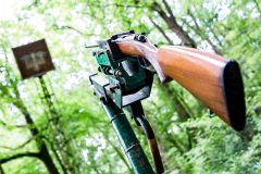 Schuetzenfest_2019_25