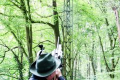 Schuetzenfest_2019_26