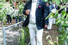 Schuetzenfest_2019_27