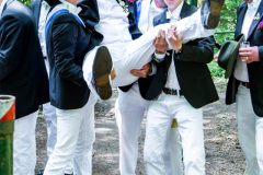 Schuetzenfest_2019_28