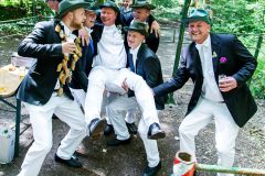 Schuetzenfest_2019_29