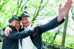 Schuetzenfest_2019_30