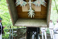 Schuetzenfest_2019_31