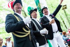 Schuetzenfest_2019_32
