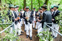 Schuetzenfest_2019_33