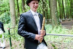 Schuetzenfest_2019_34