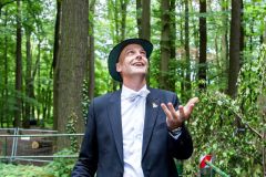 Schuetzenfest_2019_35