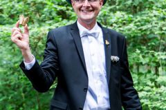 Schuetzenfest_2019_36