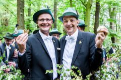 Schuetzenfest_2019_37
