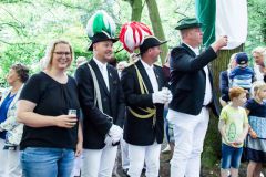 Schuetzenfest_2019_52