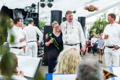 Schuetzenfest_2019_61