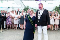 Schuetzenfest_2019_62