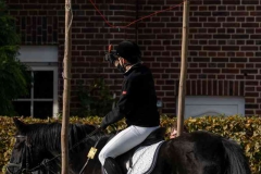2022Hubertusreiten011