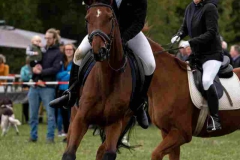 2022Hubertusreiten016