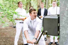 1_2022Schuetzenfest002