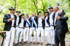 1_2022Schuetzenfest006