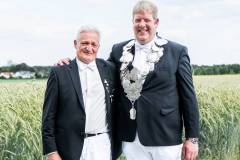 1_2022Schuetzenfest007