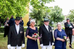 1_2022Schuetzenfest010