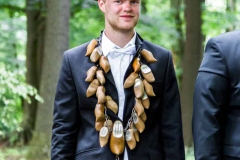 2022Schuetzenfest003