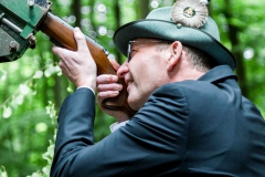 2022Schuetzenfest005